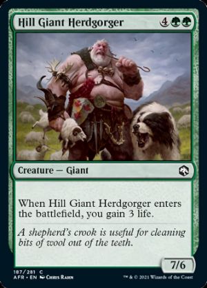 Hill-Giant-Herdgorger