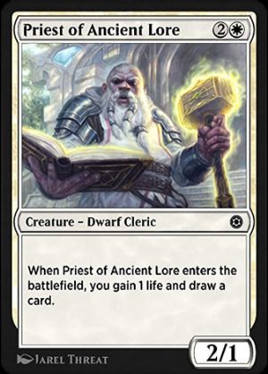 Priest-of-Ancient