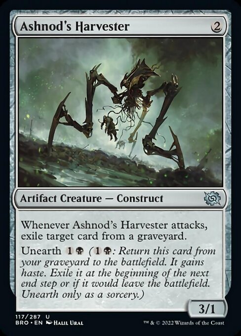 ashnod-s-harvester