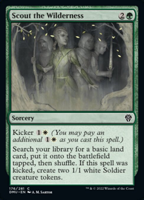 scout-the-wilderness